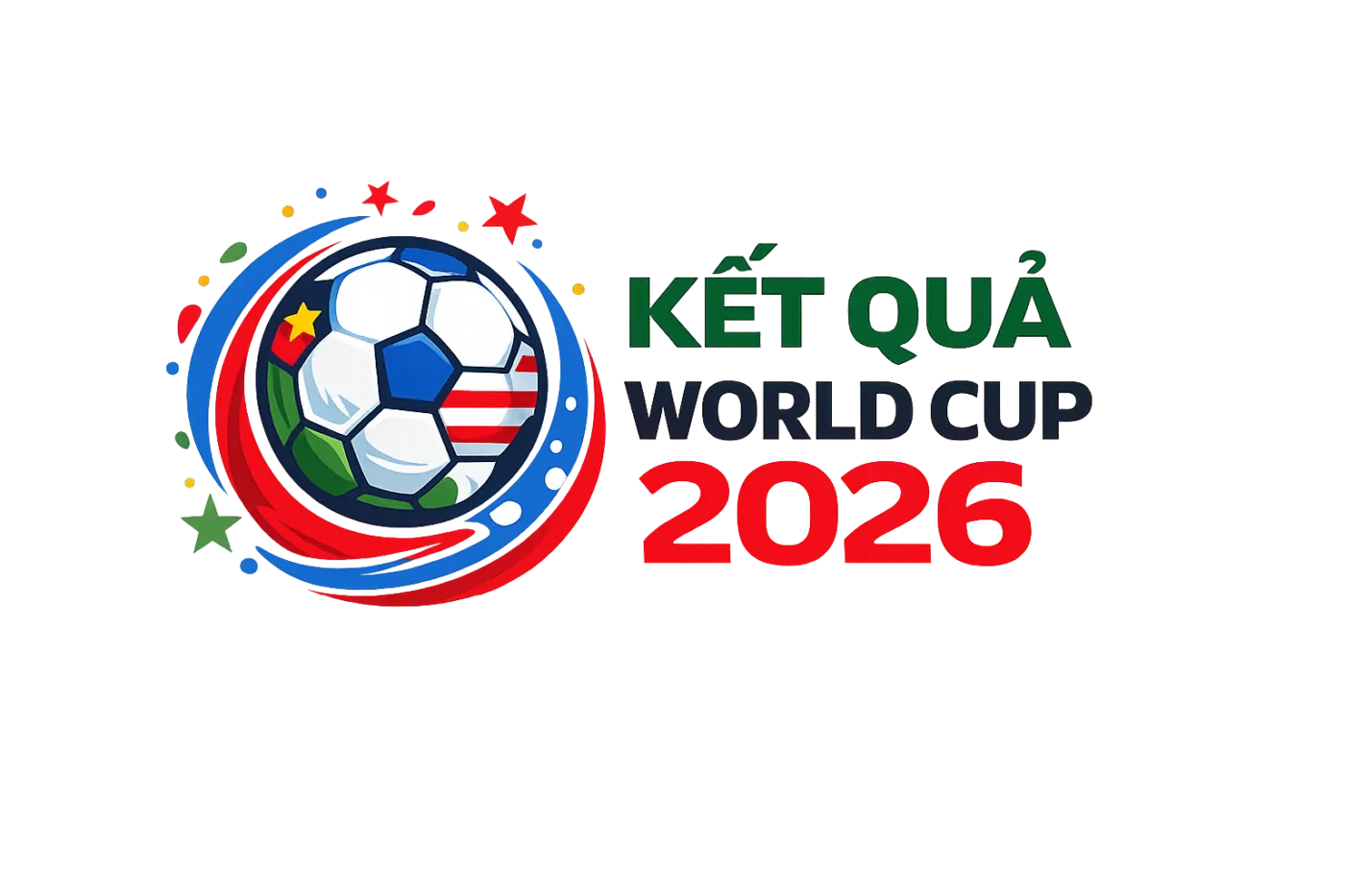 ketquaworldcup2026.com.co